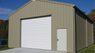 Garage Door Openers at Lauderdale by the sea, Florida